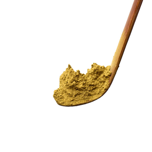 Chiyonoen Tea Garden: Osobuki Hojicha Powder