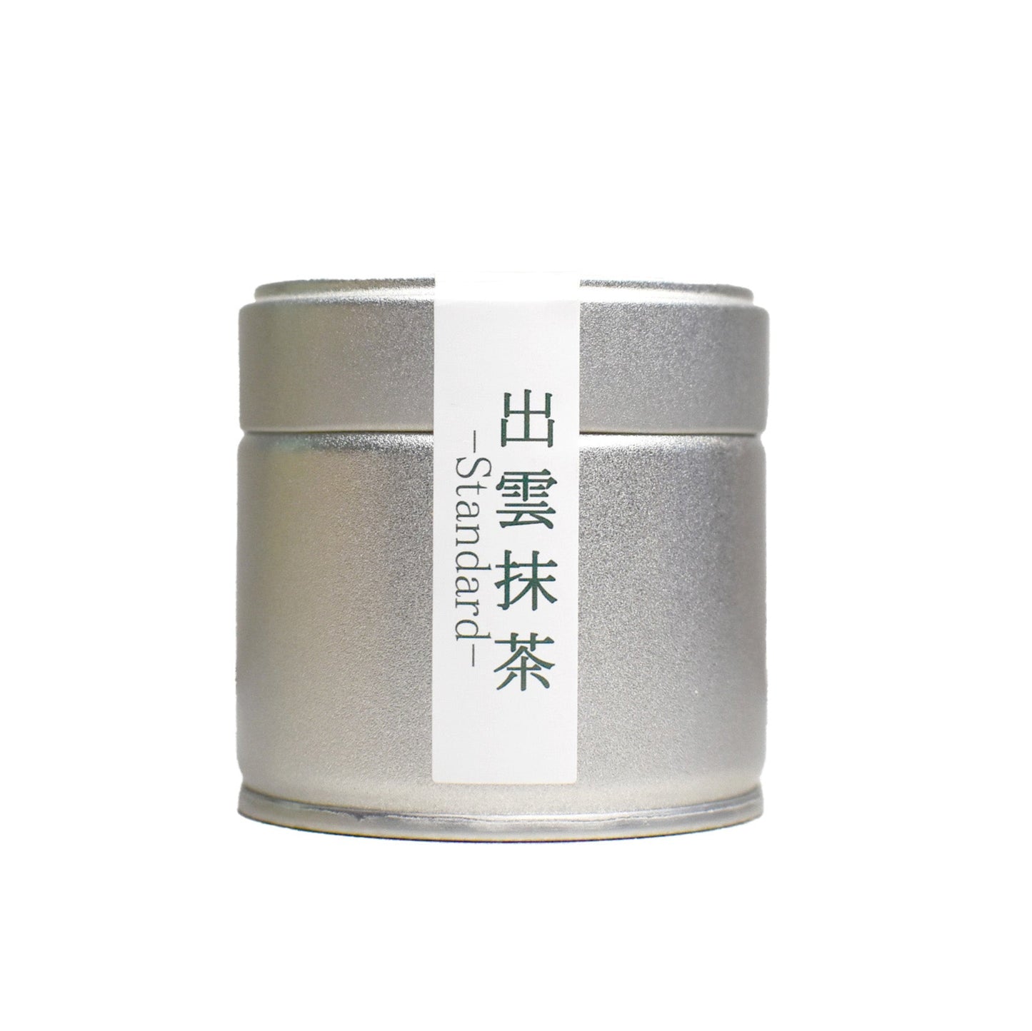 Izumo Seicha: Izumo Ceremonial Matcha