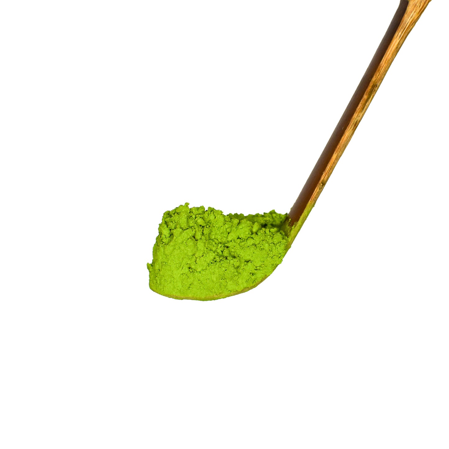 Shogyokuen: Matcha Iwai no Shiro, Premium Ceremonial